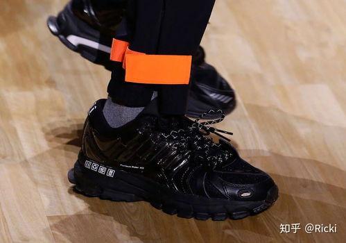 李宁官方爆料最新消息,揭秘全新系列设计理念与独家合作详情  第2张