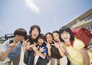 学院2在线观看,线上观影之旅  第1张