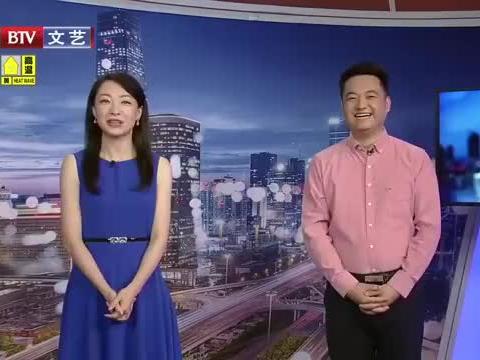 杭州工厂爆料视频最新消息,揭秘生产现场惊人内幕 第3张 杭州工厂爆料视频最新消息,揭秘生产现场惊人内幕 第3张