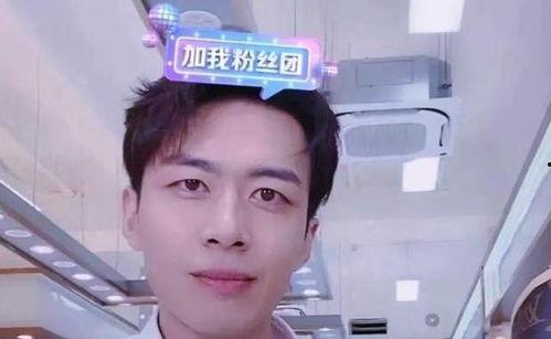 刘凯鹏女友爆料视频,揭秘背后真相 第1张 刘凯鹏女友爆料视频,揭秘背后真相 第1张