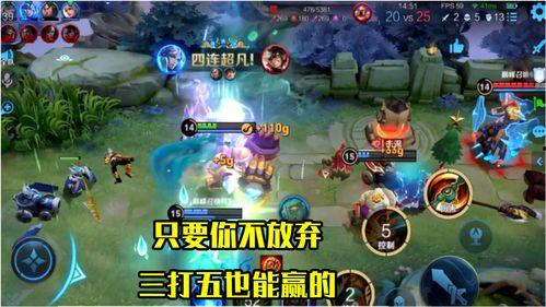 仲达最新爆料图片,独家图片揭秘幕后真相  第3张