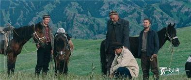 远去的牧歌爆料视频播放,揭秘视频背后的感人故事