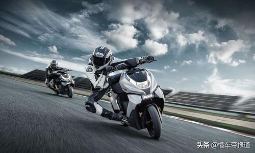 春风16号新车爆料视频,性能升级，科技赋能，引领未来出行  第2张