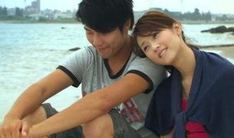 电影亲青在线观看  第3张