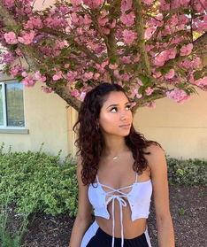 大赢哥前女友爆料视频,揭秘背后惊人真相