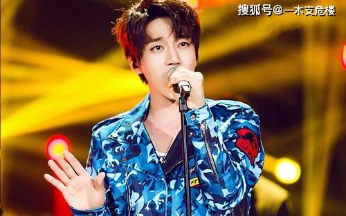 娱乐圈爆料粤语女声歌手,揭秘娱乐圈爆料的粤语女声歌手风采 第1张 娱乐圈爆料粤语女声歌手,揭秘娱乐圈爆料的粤语女声歌手风采 第1张